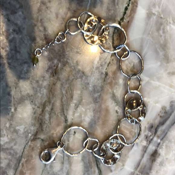 Bracelet - Picture 1 of 1